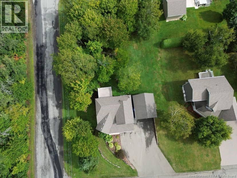 200 St. Amand Street, Grand Falls, photo 3