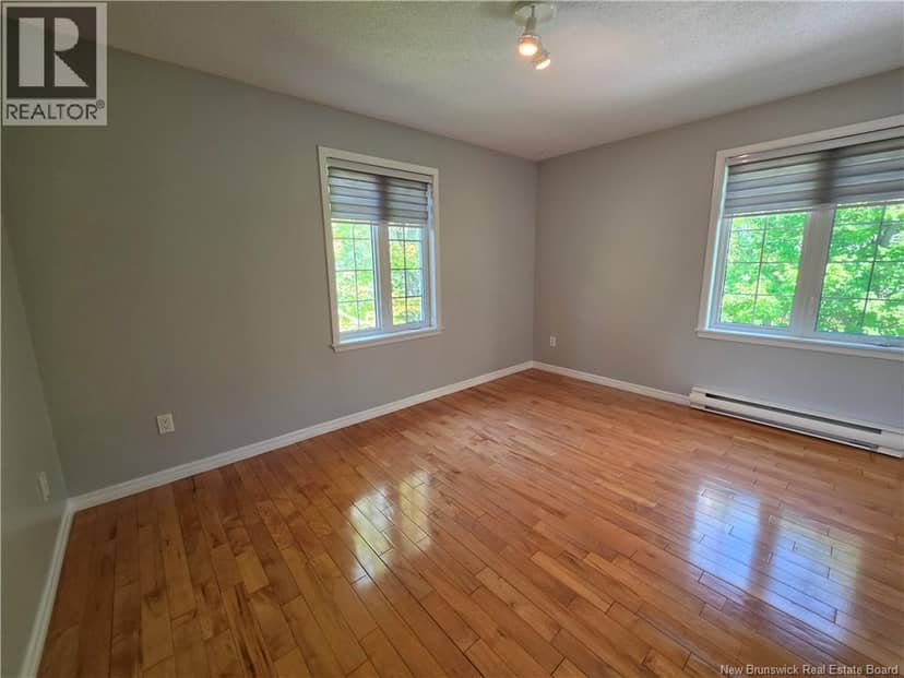 200 St. Amand Street — photo 30 of 40