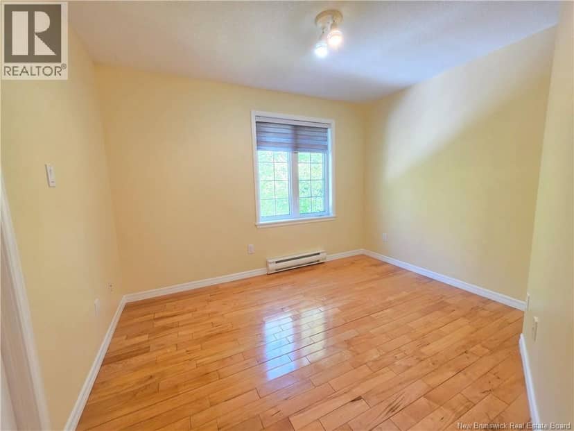 200 St. Amand Street — photo 32 of 40