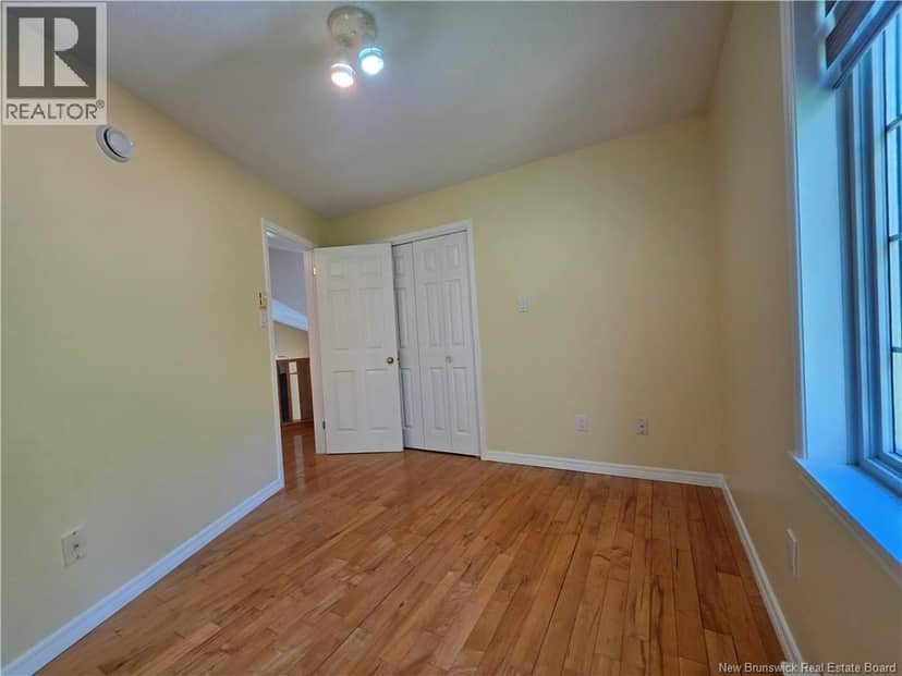 200 St. Amand Street — photo 33 of 40