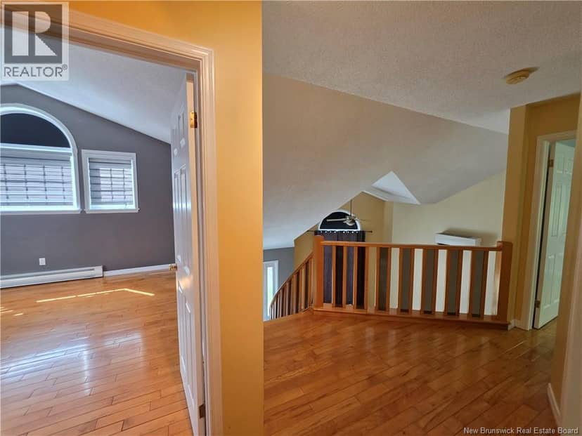 200 St. Amand Street — photo 35 of 40