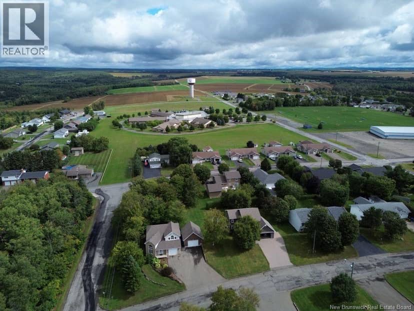 200 St. Amand Street, Grand Falls, photo 4