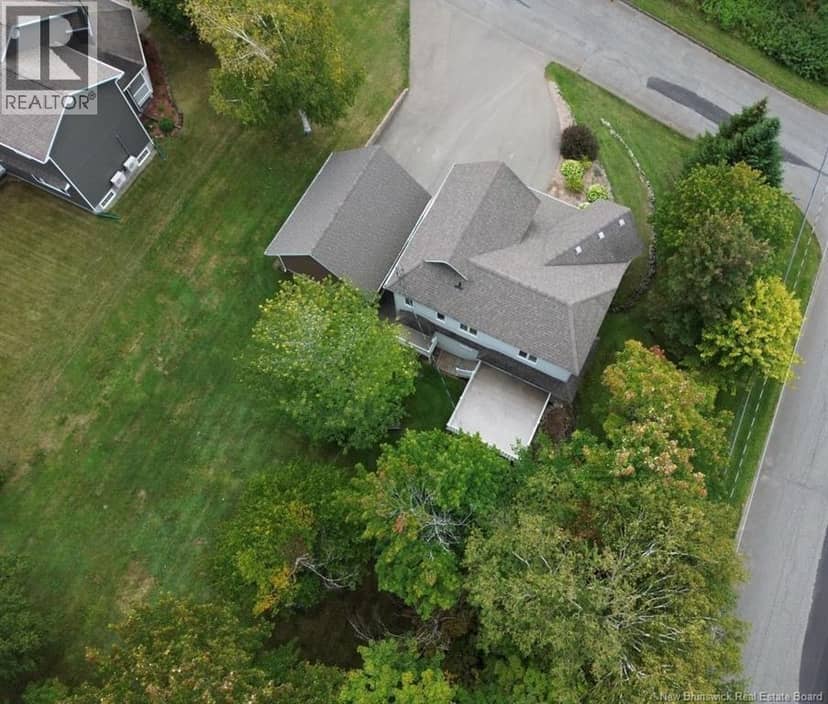 200 St. Amand Street, Grand Falls, photo 6