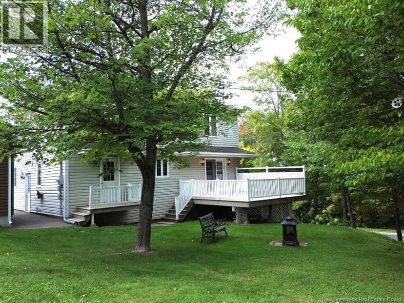 200 St. Amand Street, Grand Falls, photo 7