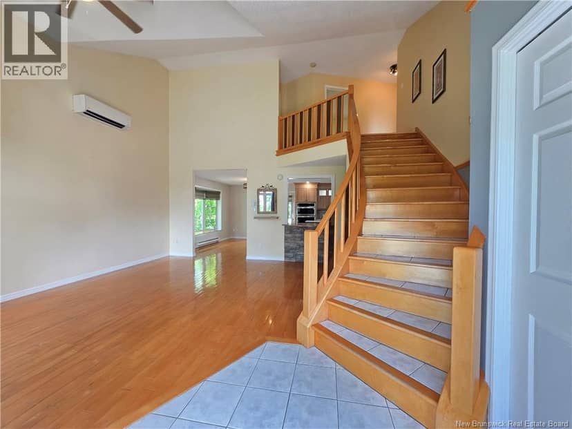 200 St. Amand Street, Grand Falls, photo 8