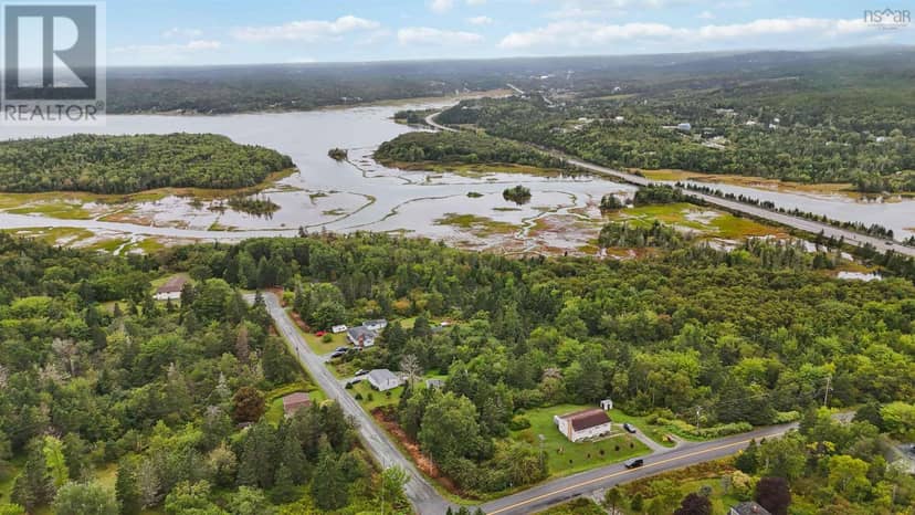 Lot AXY Grady Road — photo 11 of 15