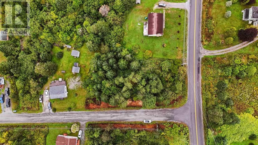 Lot AXY Grady Road — photo 14 of 15