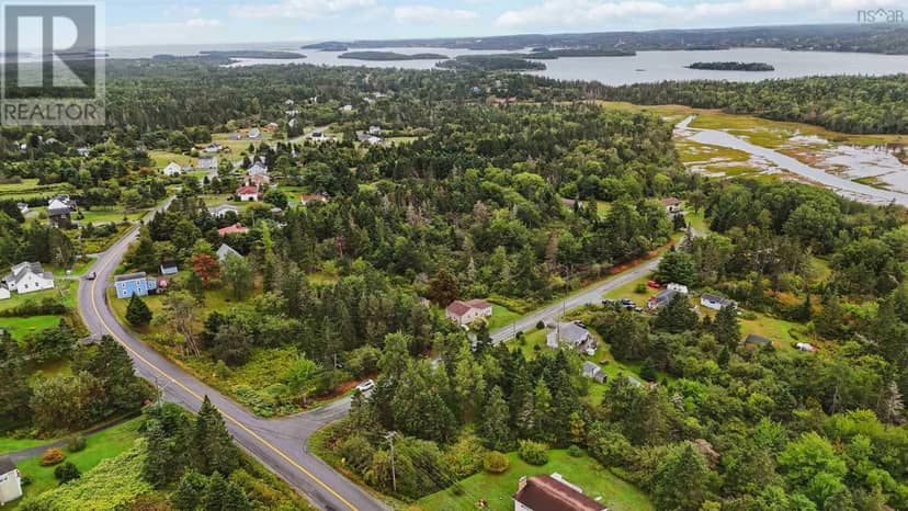 Lot AXY Grady Road — photo 9 of 15
