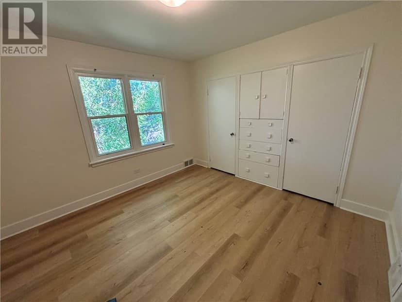 28 Baker Street — photo 17 of 36