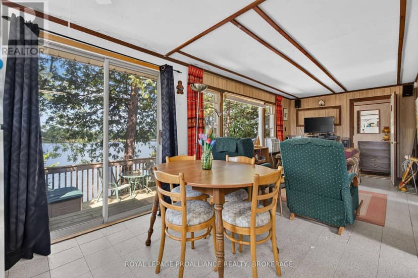 1006 Rocky Shore Lane — photo 11 of 29