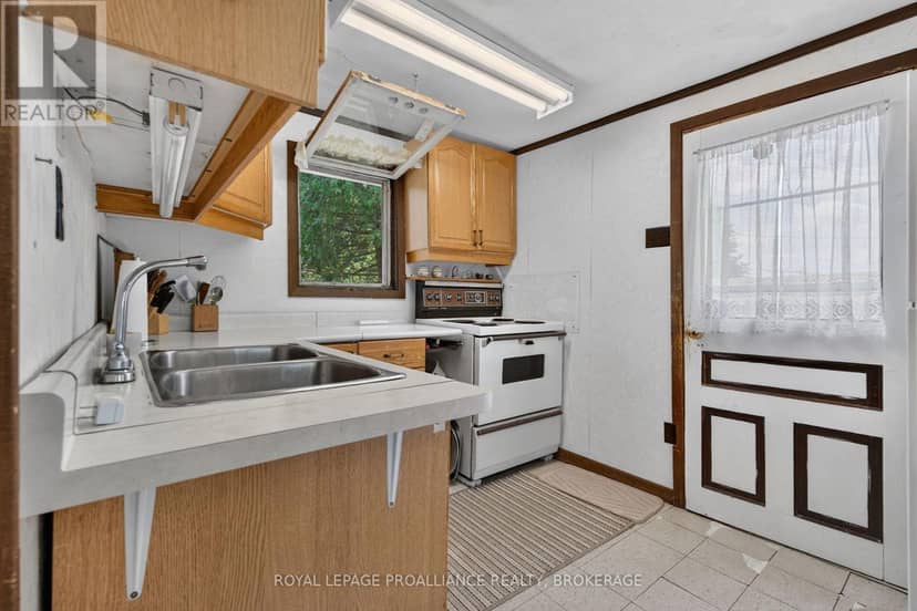 1006 Rocky Shore Lane — photo 13 of 29