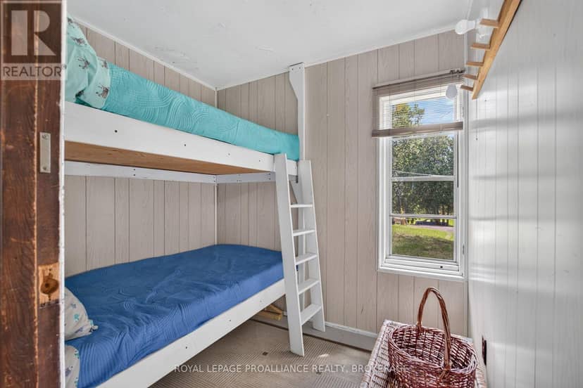 1006 Rocky Shore Lane — photo 14 of 29