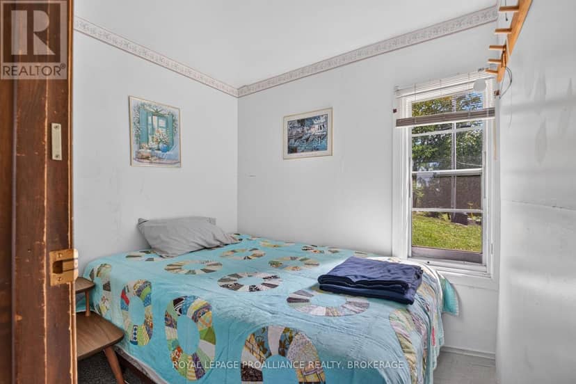 1006 Rocky Shore Lane — photo 15 of 29