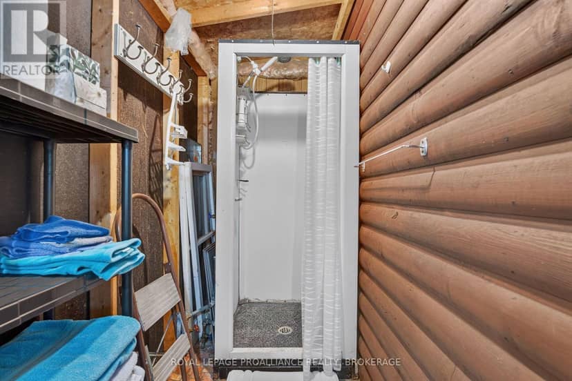 1006 Rocky Shore Lane — photo 17 of 29