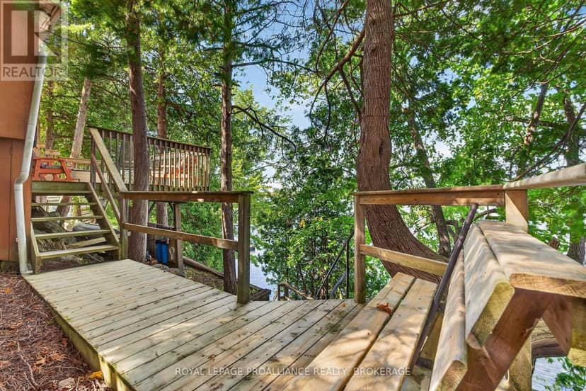 1006 Rocky Shore Lane — photo 18 of 29
