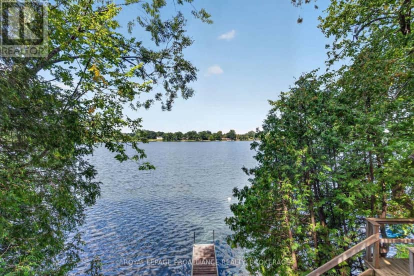 1006 Rocky Shore Lane — photo 19 of 29