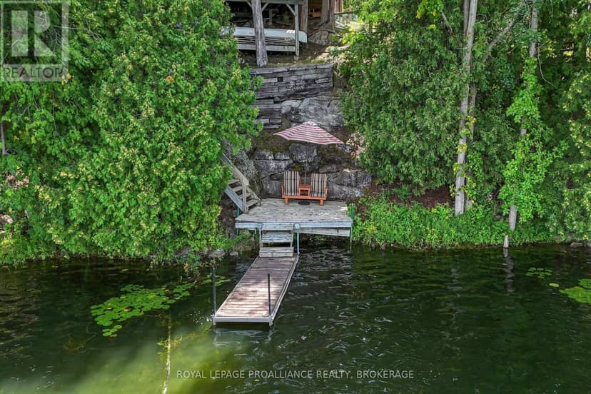 1006 Rocky Shore Lane — photo 24 of 29