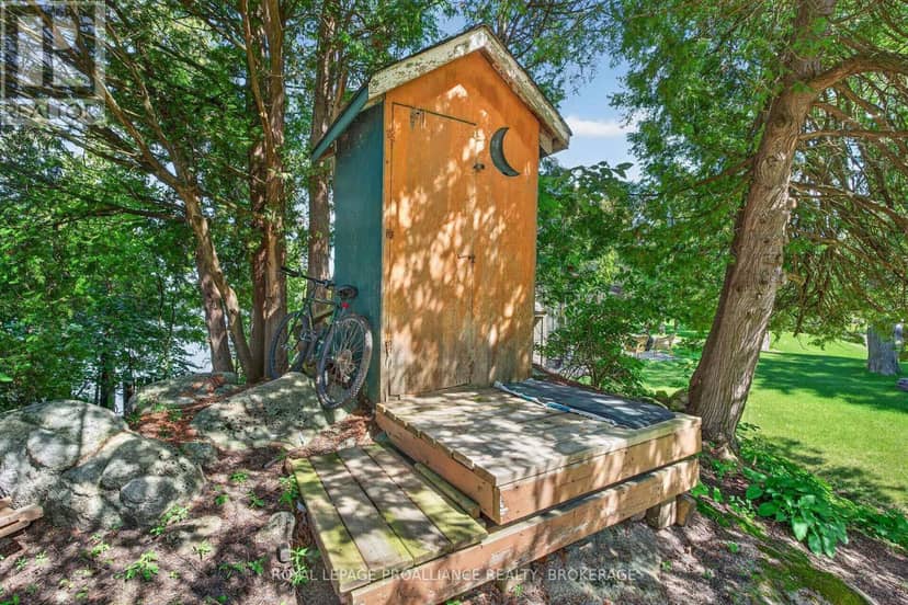 1006 Rocky Shore Lane — photo 4 of 29