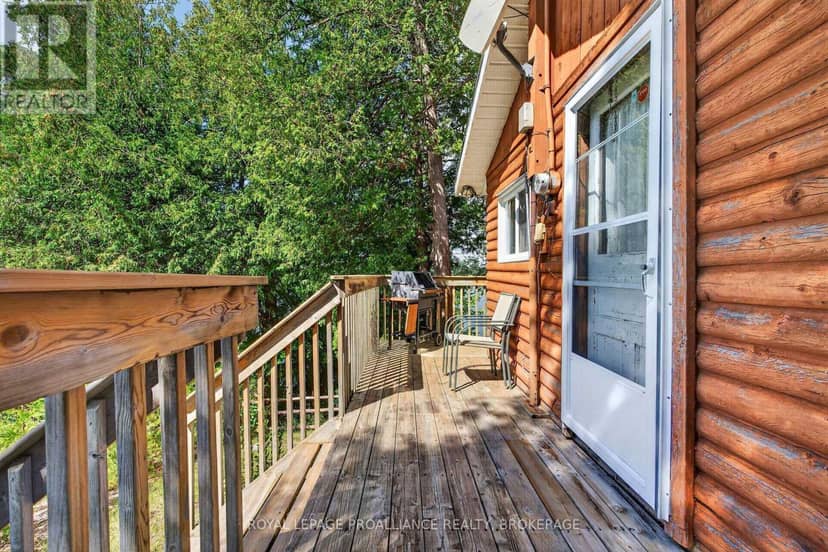 1006 Rocky Shore Lane — photo 5 of 29