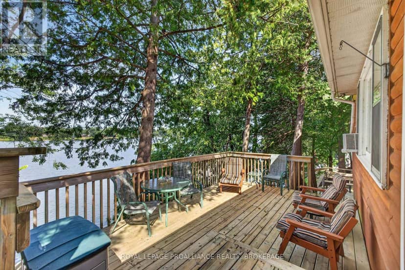 1006 Rocky Shore Lane — photo 6 of 29