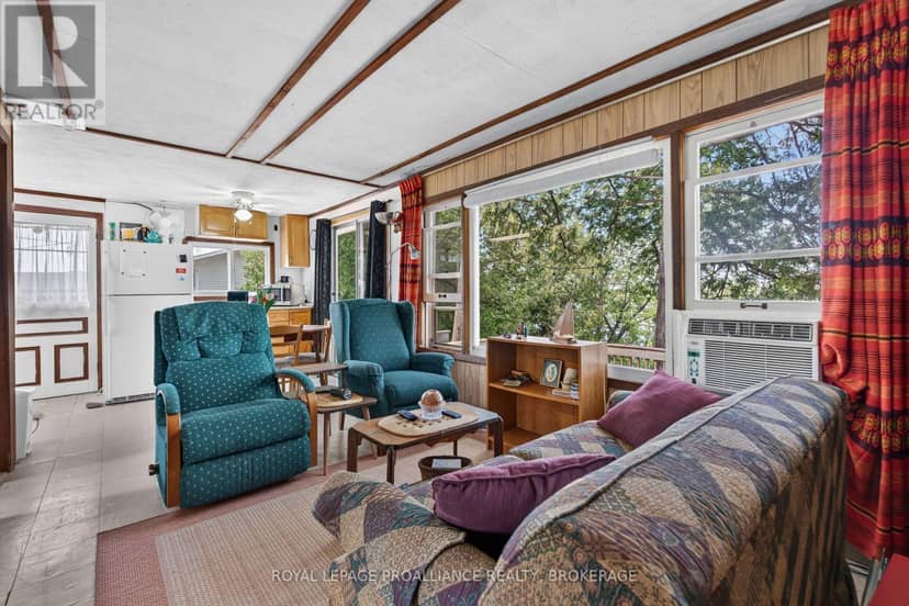1006 Rocky Shore Lane — photo 9 of 29