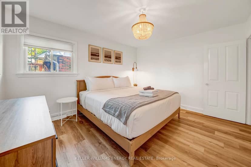 421 Bloomfield Main Street — photo 18 of 37