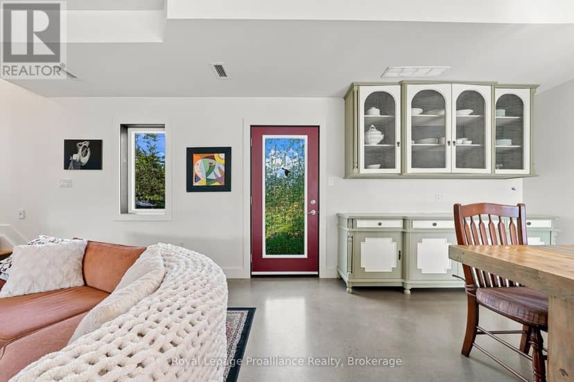3646 County Road 8 — photo 11 of 40