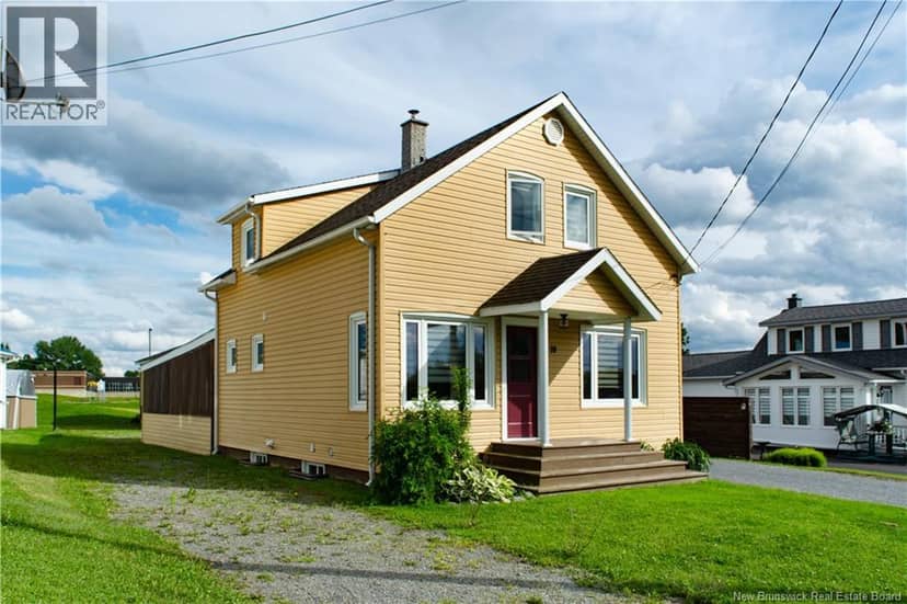 39 rue St-Antoine, Saint-Léonard, photo 5