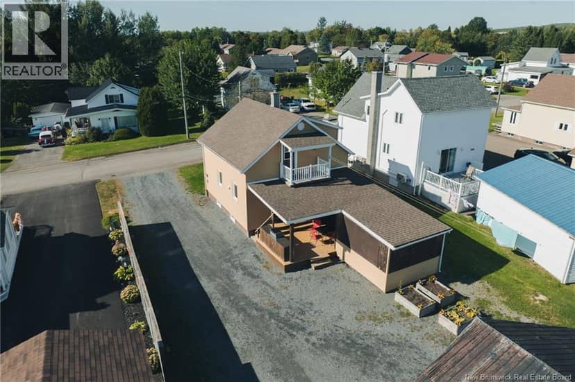 39 rue St-Antoine, Saint-Léonard, photo 7