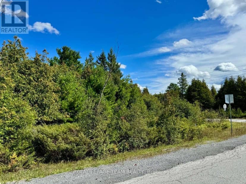 00 Richardson Side Road, Ottawa, photo 3
