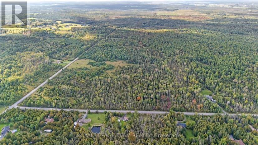 00 Richardson Side Road, Ottawa, photo 4
