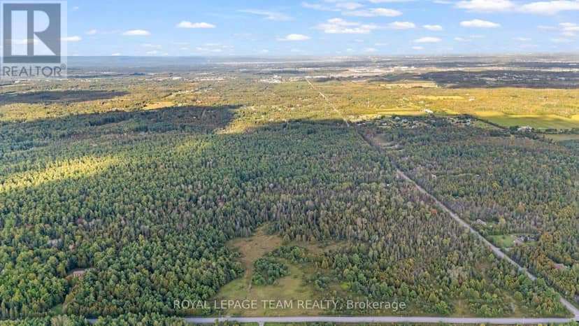 00 Richardson Side Road, Ottawa, photo 5