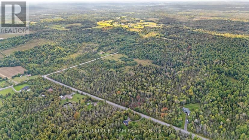 00 Richardson Side Road, Ottawa, photo 6