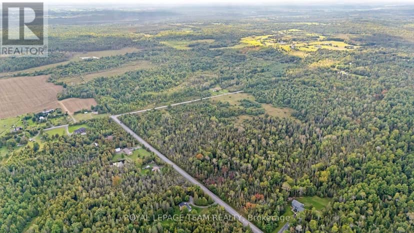 00 Richardson Side Road, Ottawa, photo 7