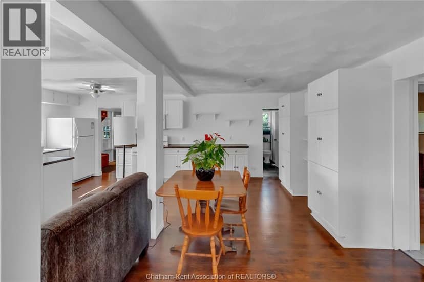 6683 West STREET — photo 22 of 40