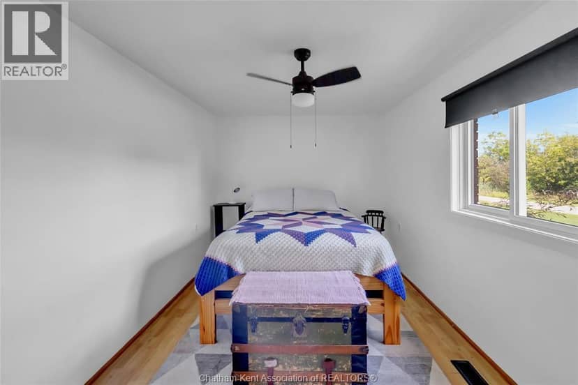6683 West STREET — photo 30 of 40