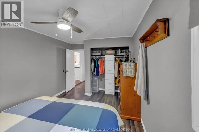 6683 West STREET — photo 36 of 40