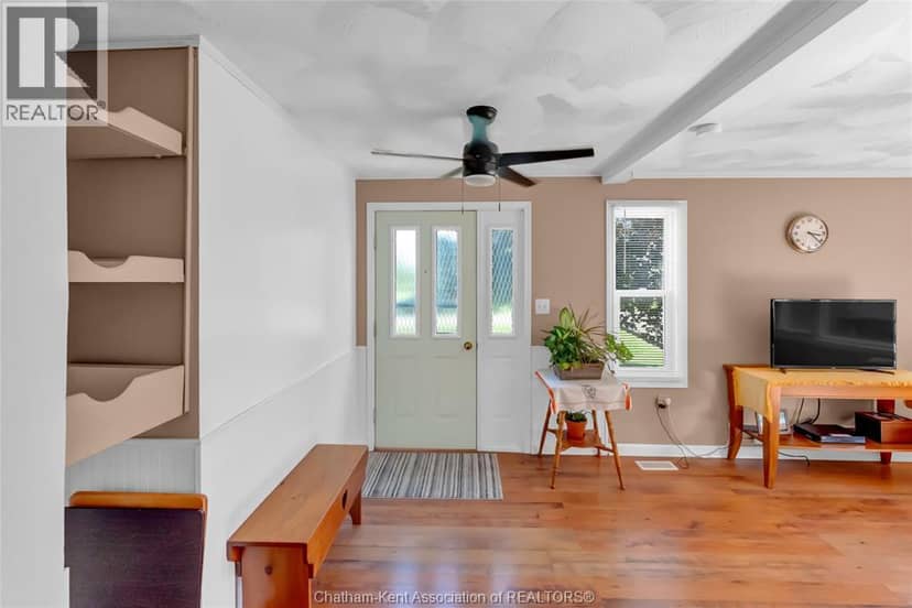 6683 West STREET, South Buxton, photo 7
