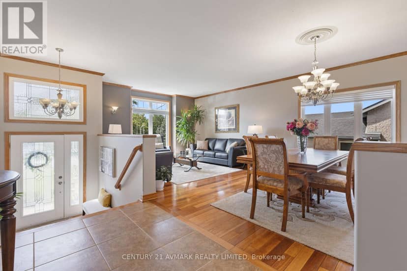 541 Barrick Road — photo 10 of 40