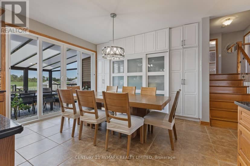 541 Barrick Road — photo 18 of 40