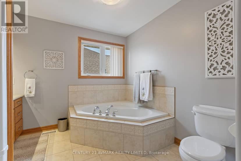541 Barrick Road — photo 29 of 40