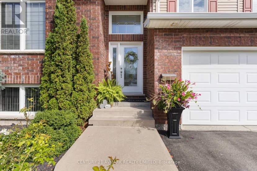 541 Barrick Road — photo 4 of 40