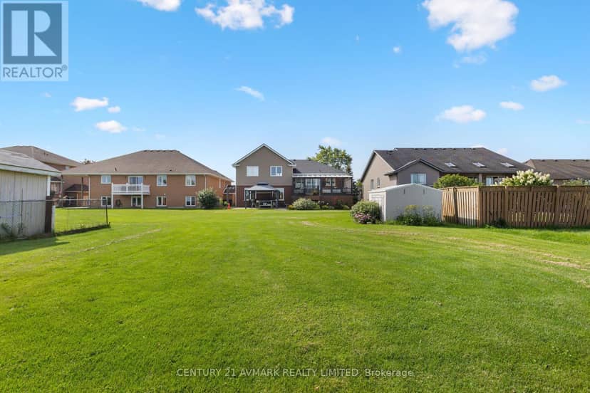 541 Barrick Road — photo 8 of 40