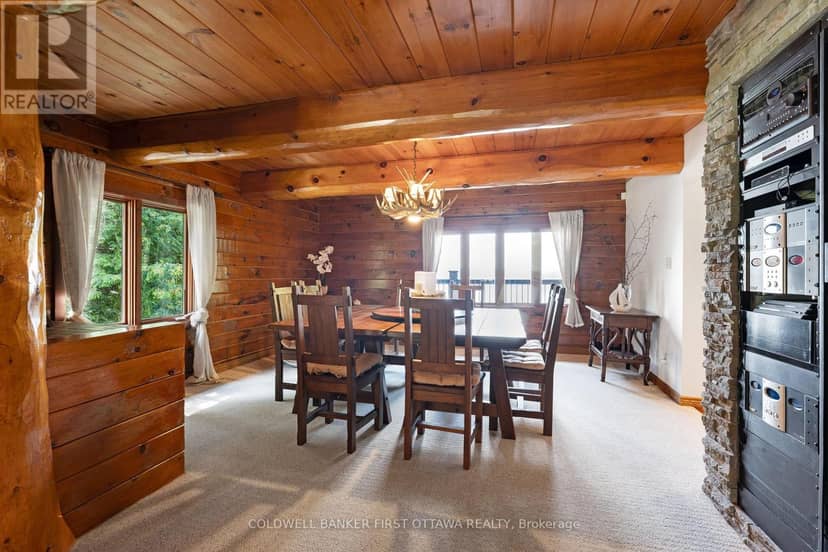 5125 Ardoch Road — photo 11 of 40