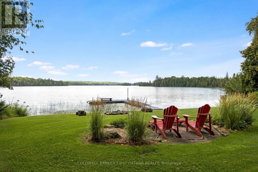 5125 Ardoch Road, Frontenac, photo 2