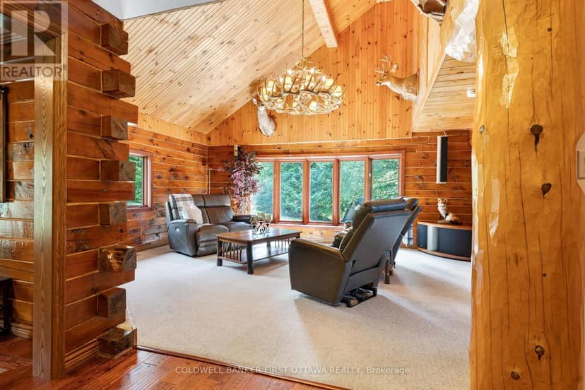 5125 Ardoch Road, Frontenac, photo 8