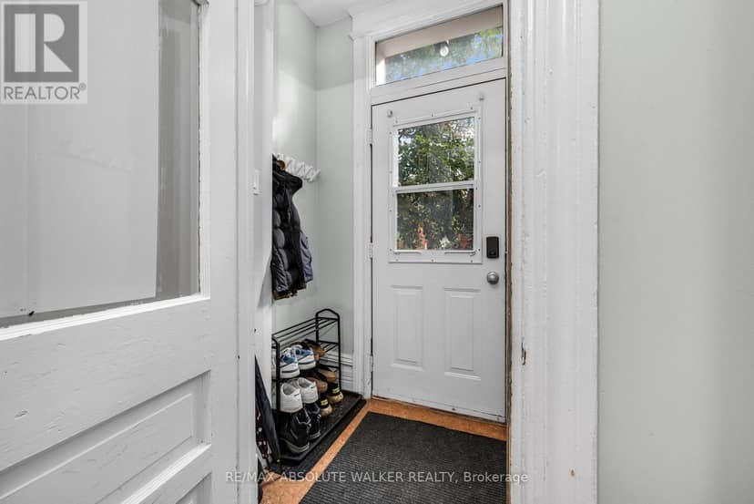 141 Primrose Avenue — photo 10 of 34