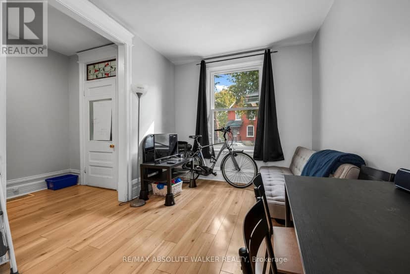141 Primrose Avenue — photo 13 of 34