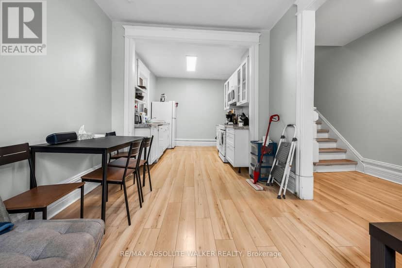 141 Primrose Avenue — photo 14 of 34