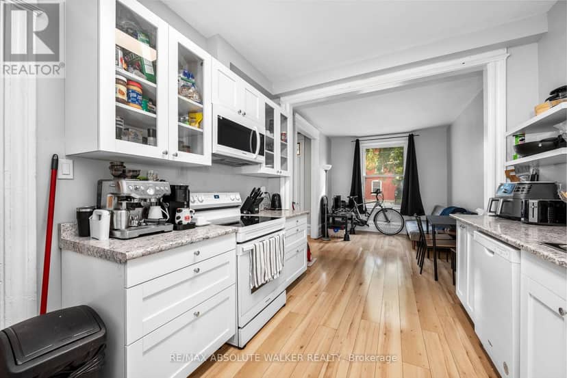 141 Primrose Avenue — photo 17 of 34